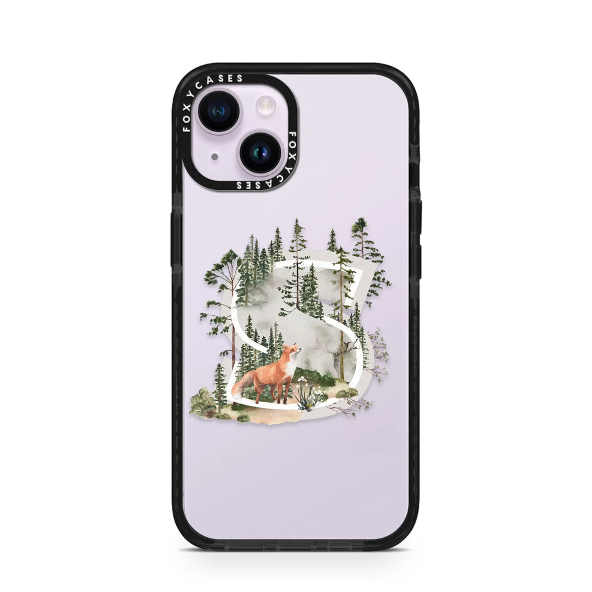 iPhone-14-Purple
