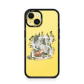 iPhone-14-Yellow