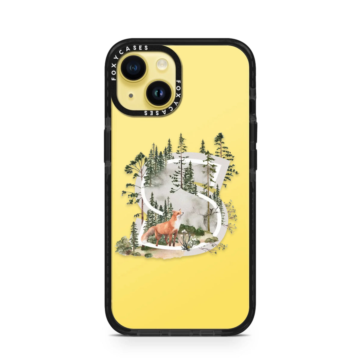 iPhone-14-Yellow
