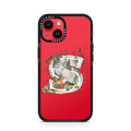 iPhone-14-Red