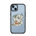 iPhone-14-Plus-Blue