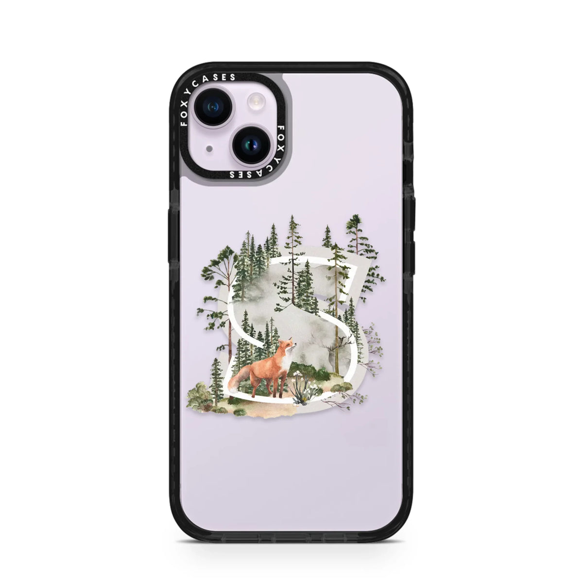 iPhone-14-Plus-Purple
