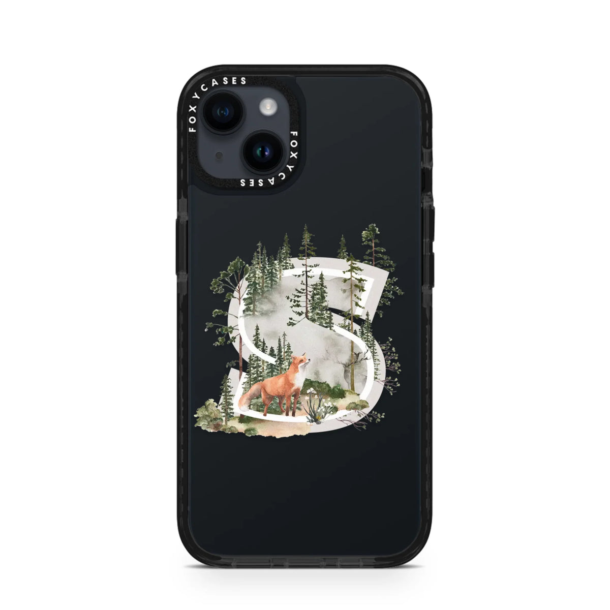 iPhone-14-Plus-Midnight