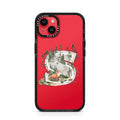 iPhone-14-Plus-Red