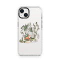 iPhone-14-Plus-Wh-Starlight