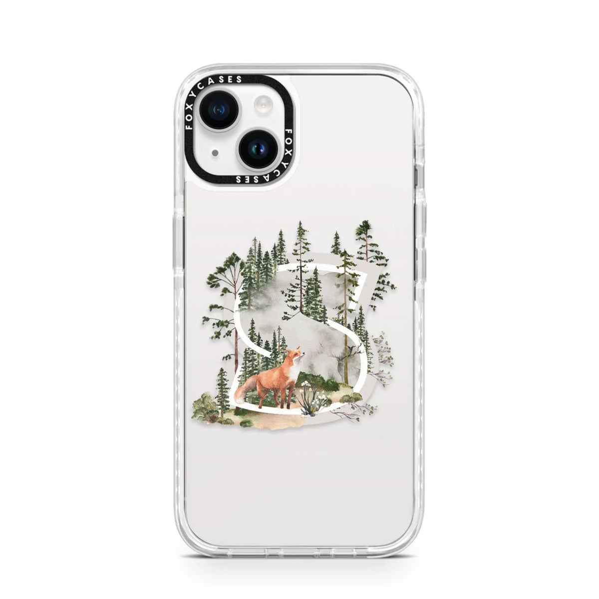 iPhone-14-Plus-Wh-Starlight