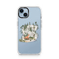 iPhone-14-Plus.-Wh-Blue