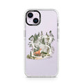 iPhone-14-Plus-Wh-Purple
