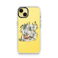 iPhone-14-Plus-Wh-Yellow