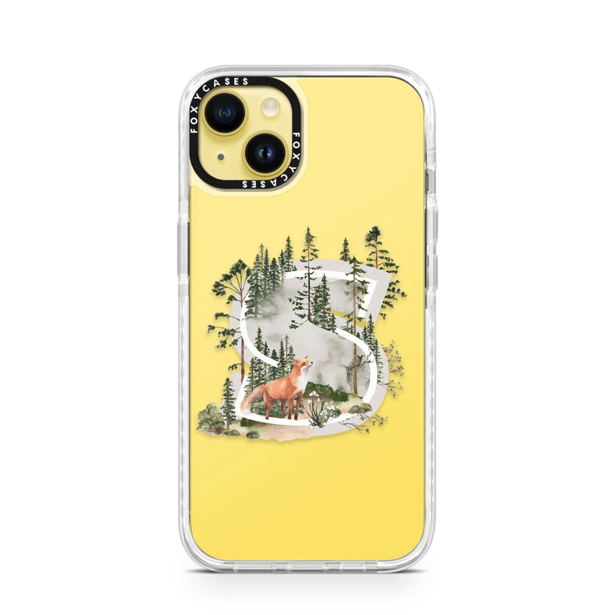 iPhone-14-Plus-Wh-Yellow