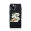 iPhone-14-Plus-Wh-Midnight