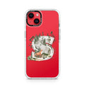 iPhone-14-Plus-Wh-Red