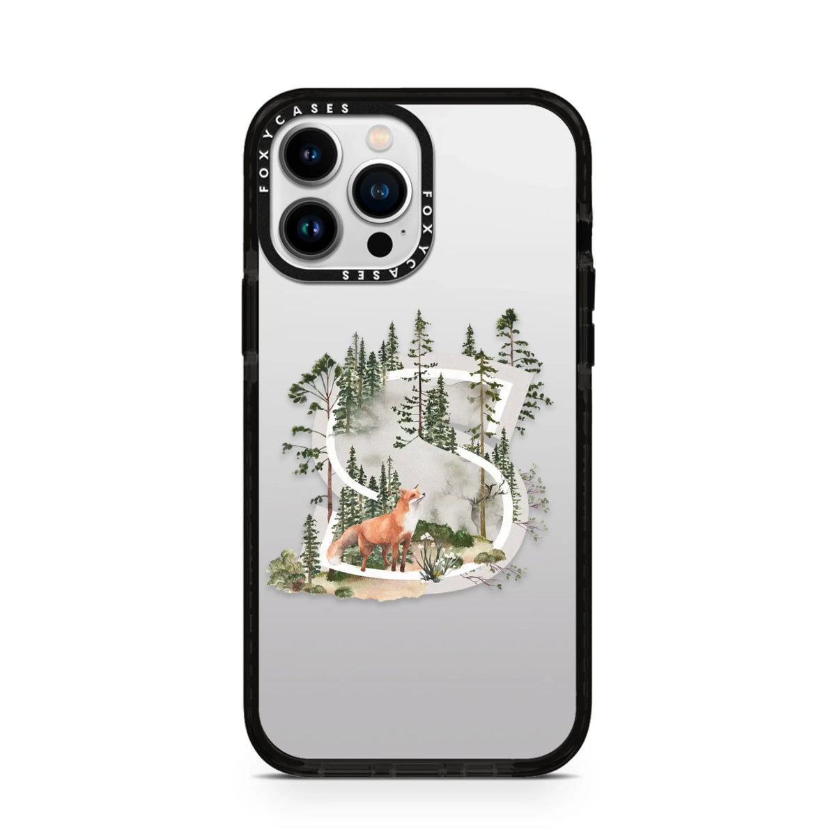 iPhone-13-Pro-Max-Silver