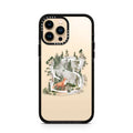 iPhone-13-Pro-Max-Gold