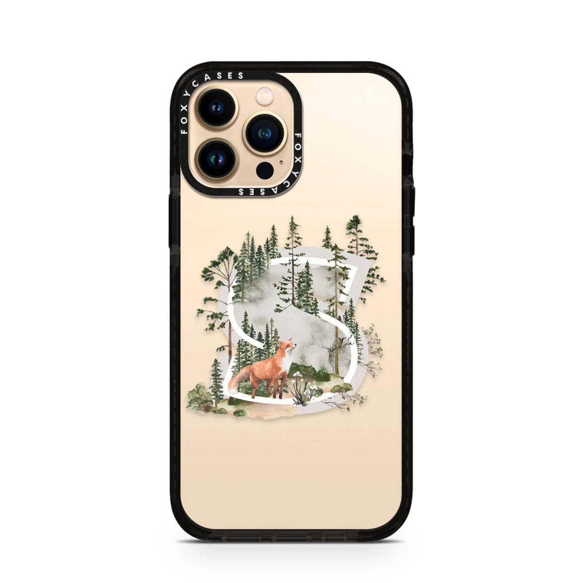 iPhone-13-Pro-Max-Gold