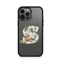 iPhone-13-Pro-Max-Graphite