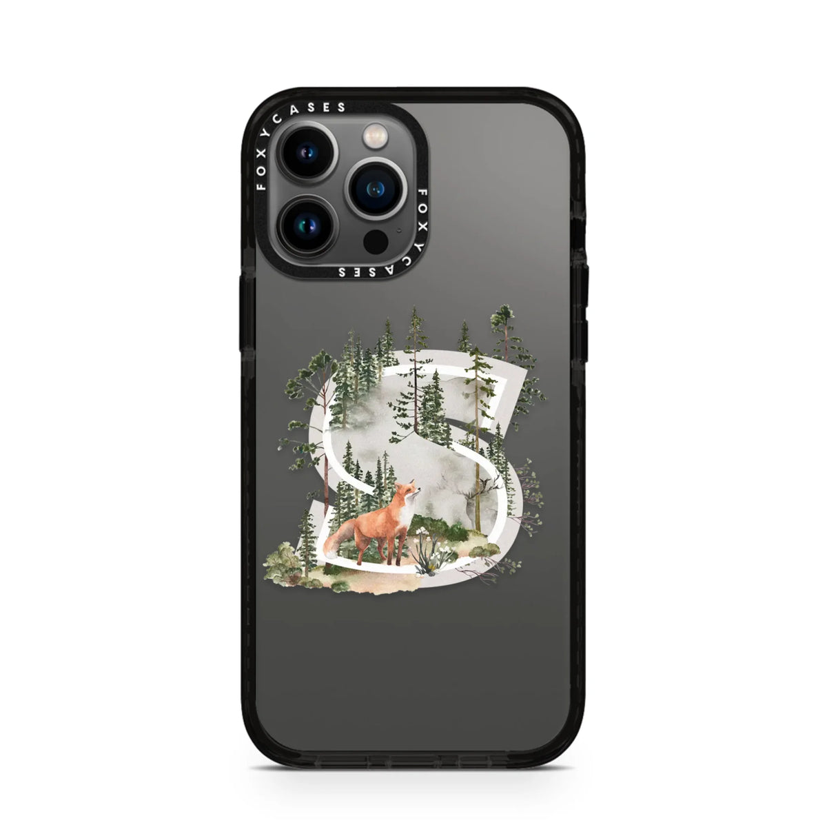 iPhone-13-Pro-Max-Graphite