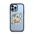 iPhone-13-Pro-Max-Sierra-Blue