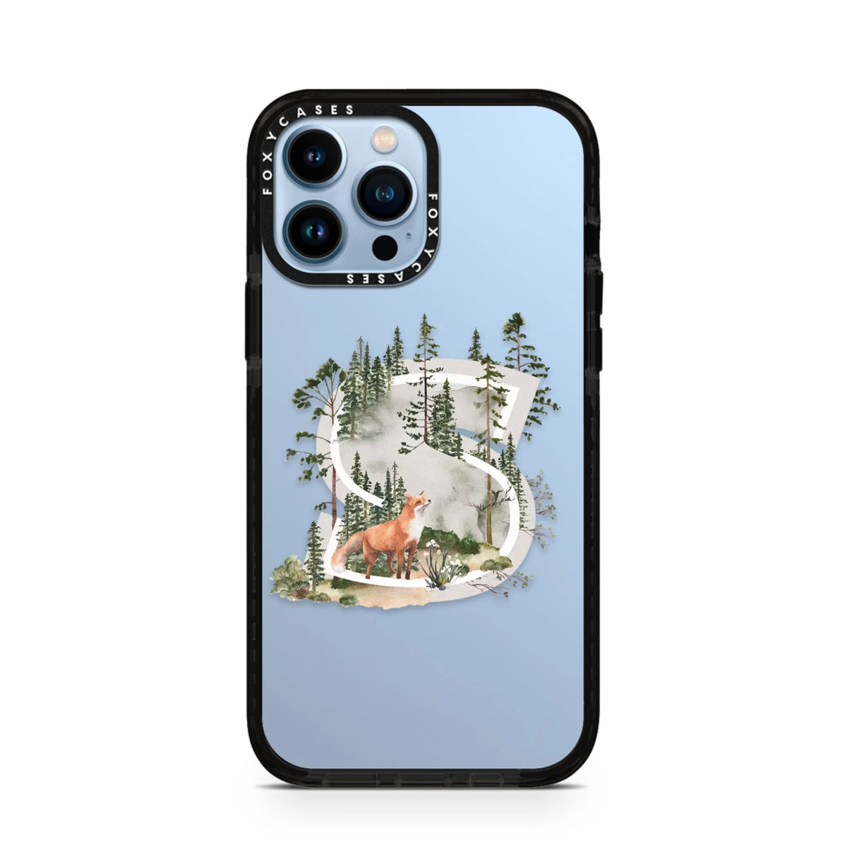 iPhone-13-Pro-Max-Sierra-Blue