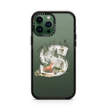 iPhone-13-Pro-Max-Alpine-Green
