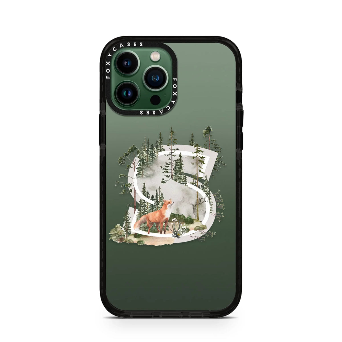 iPhone-13-Pro-Max-Alpine-Green