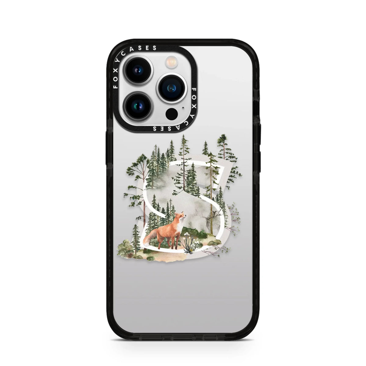 iPhone-13-Pro-Silver