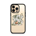 iPhone-13-Pro-Gold