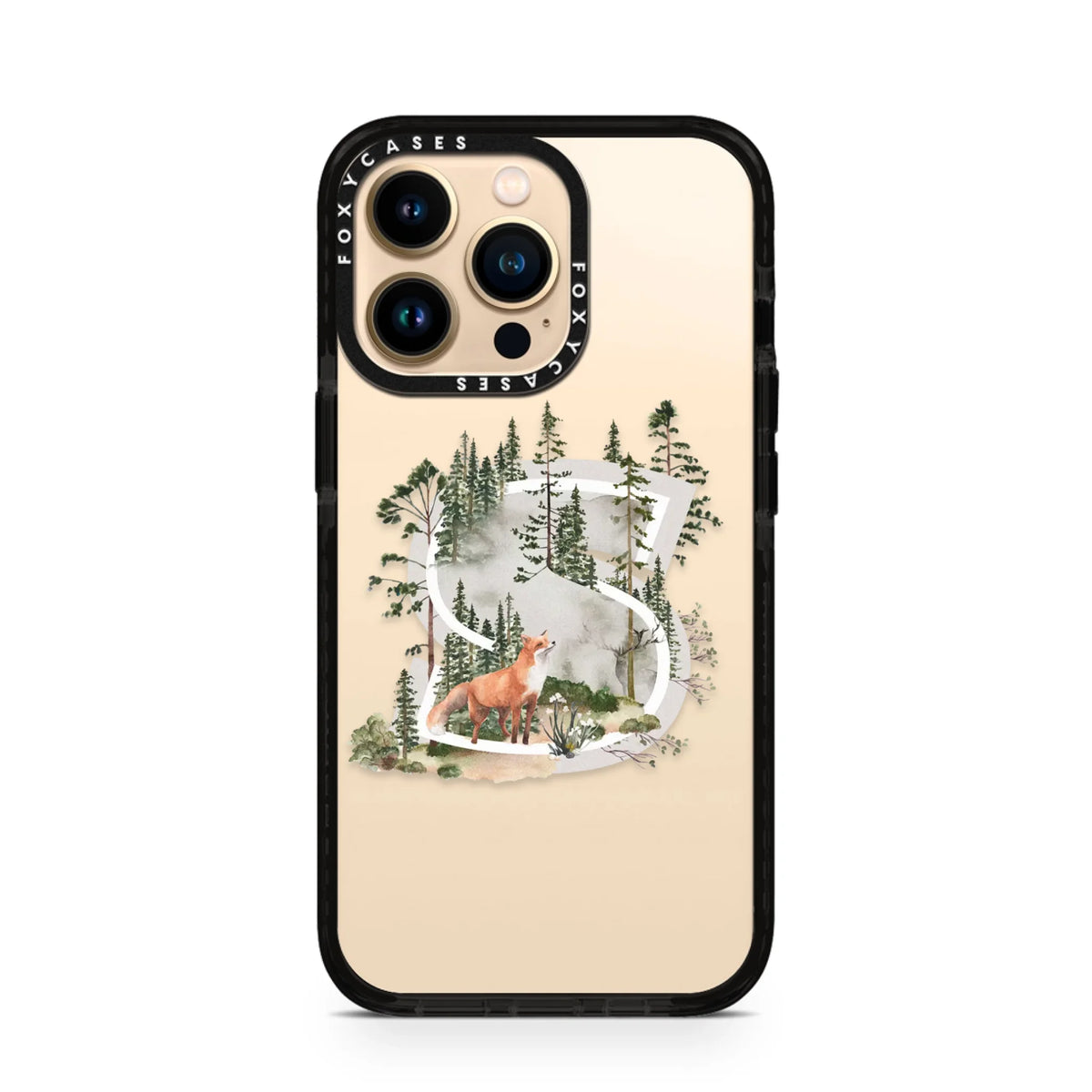 iPhone-13-Pro-Gold