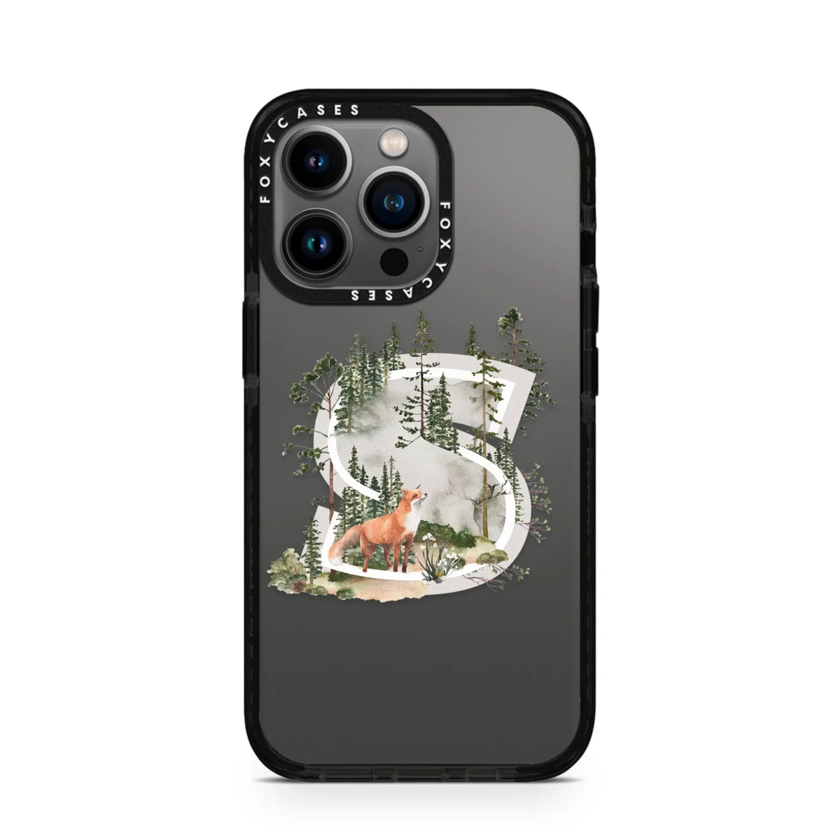 iPhone-13-Pro-Graphite