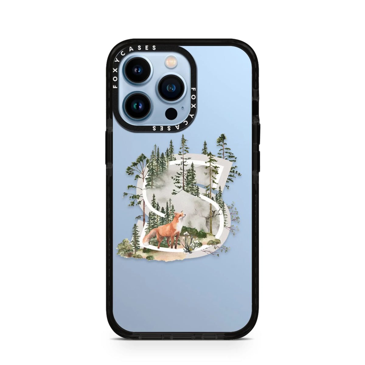 iPhone-13-Pro-Sierra-Blue