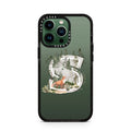 iPhone-13-Pro-Alpine-Green