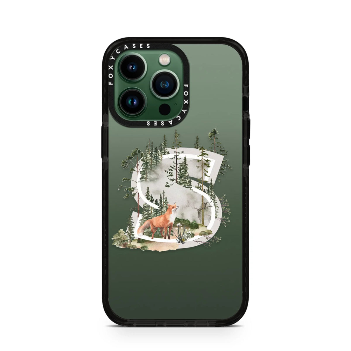 iPhone-13-Pro-Alpine-Green