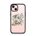 iPhone-13-Pink