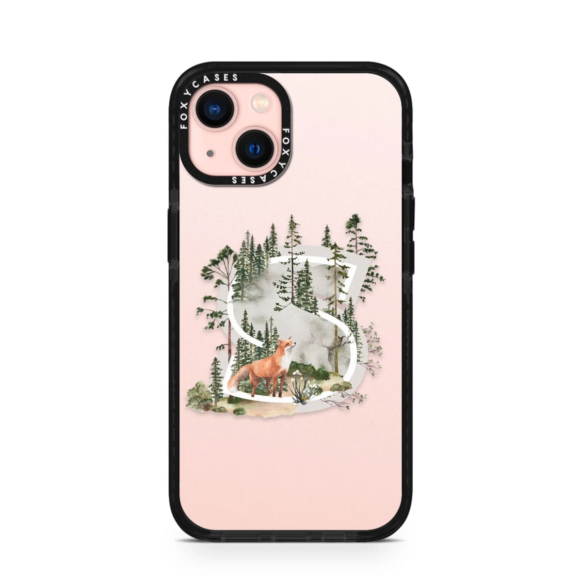iPhone-13-Pink