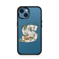 iPhone-13-Blue