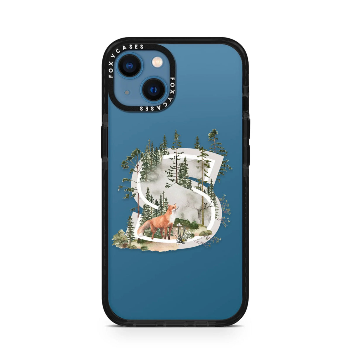 iPhone-13-Blue