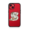 iPhone-13-Red