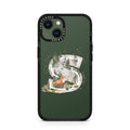 iPhone-13-Green