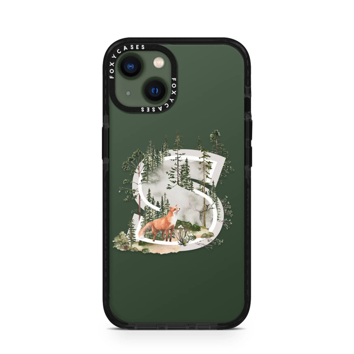 iPhone-13-Green