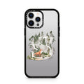 iPhone-12-Pro-Max-Silver