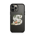 iPhone-12-Pro-Max-Graphite