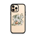 iPhone-12-Pro-Max-Gold