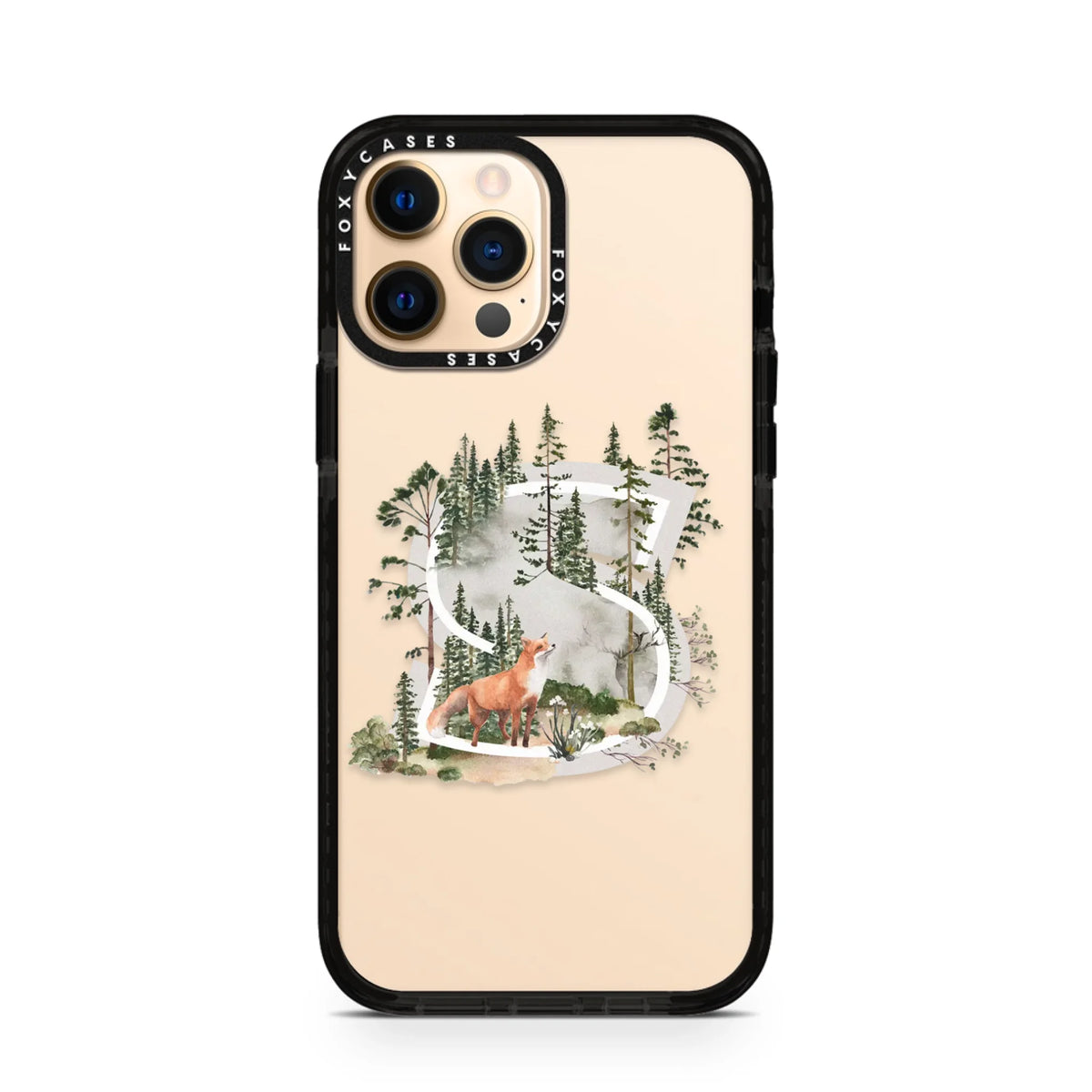 iPhone-12-Pro-Max-Gold