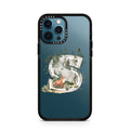 iPhone-12-Pro-Max-Pacific-Blue