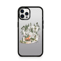 iPhone-12-Pro-Silver