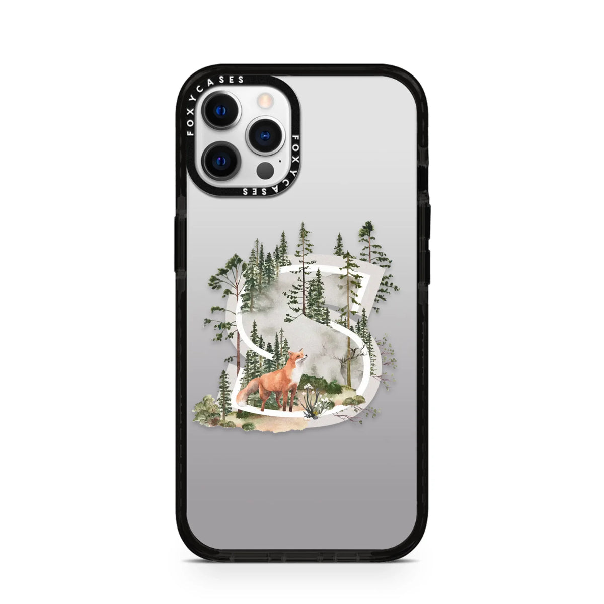 iPhone-12-Pro-Silver