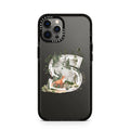 iPhone-12-Pro-Graphite