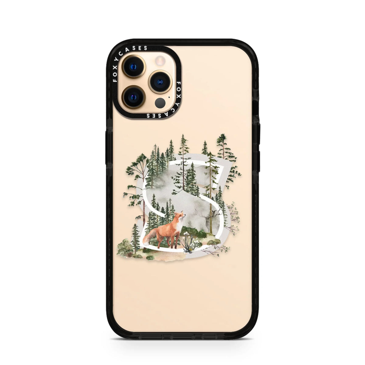 iPhone-12-Pro-Gold