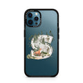 iPhone-12-Pro-Pacific-Blue