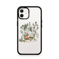 iPhone-12-White